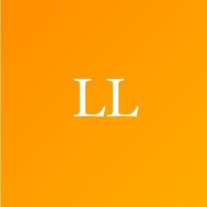 Meet your Posher, Lola